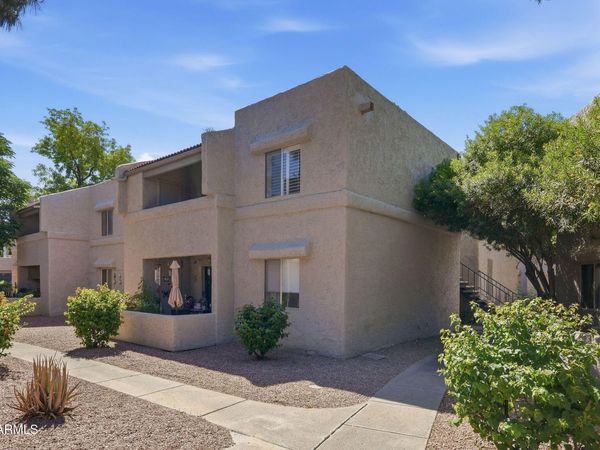 4444 E PARADISE VILLAGE Parkway N, Unit 252, Phoenix, AZ 85032