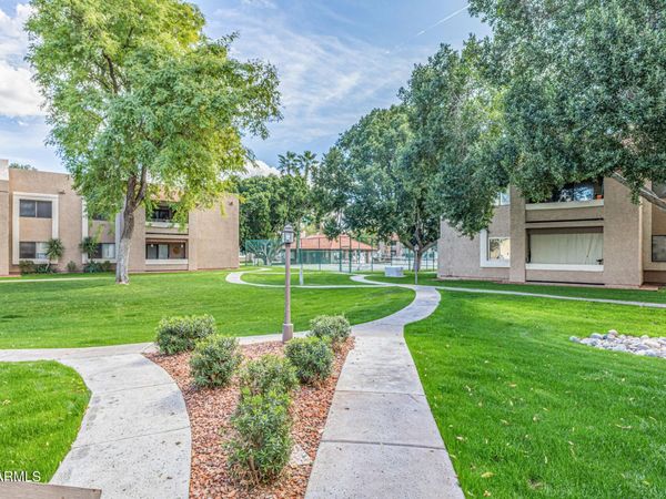 2146 W ISABELLA Avenue, Unit 122, Mesa, AZ 85202