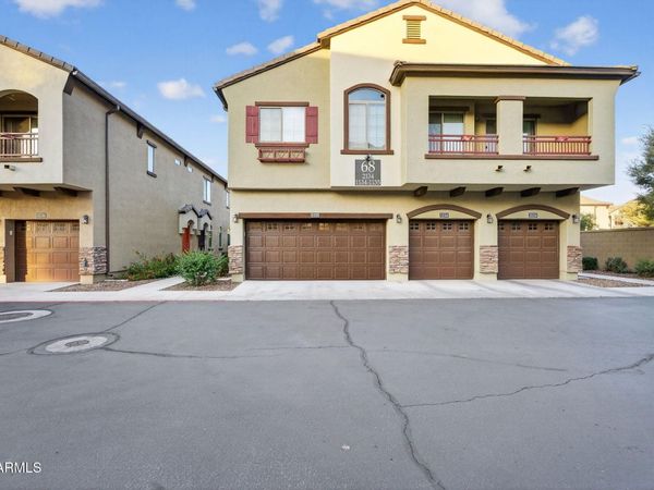 2725 E MINE CREEK Road, Unit 1135, Phoenix, AZ 85024