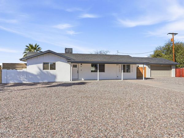 218 S GLENMAR Road, Mesa, AZ 85208
