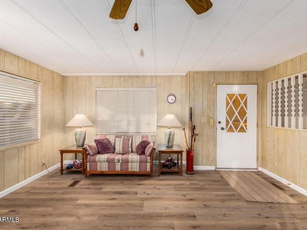 5546 E PLAYER Place, Mesa, AZ 85215