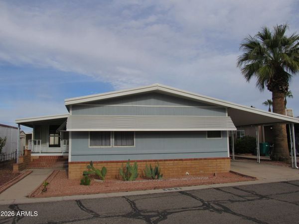 3411 S CAMINO SECO, Unit 431, Tucson, AZ 85730