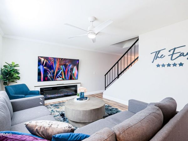 4243 N Miller Road, Scottsdale, AZ 85251