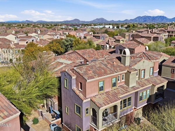 3935 E ROUGH RIDER Road, Unit 1156, Phoenix, AZ 85050