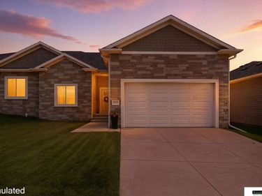 4909 Spire Street, Lincoln, NE 68516