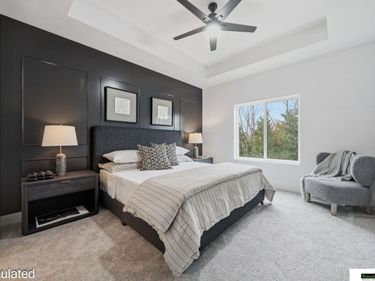 4933 Spire Street, Lincoln, NE 68516