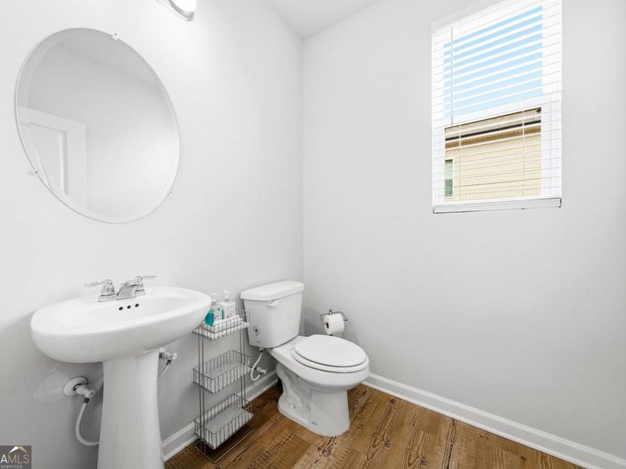 Property Image 7