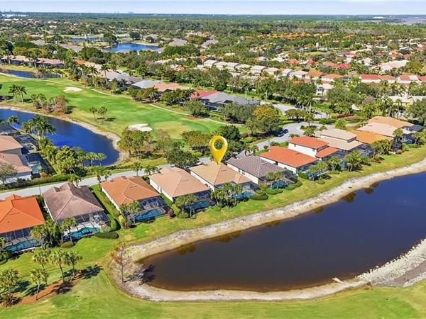 28529 Risorsa PL, BONITA SPRINGS, FL 34135