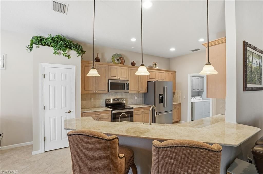 28529 Risorsa Pl, Bonita Springs, FL 34135 Photo