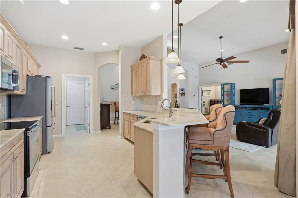 28529 Risorsa Pl, Bonita Springs, FL 34135 Photo