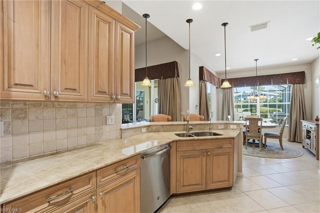 28529 Risorsa Pl, Bonita Springs, FL 34135 Photo