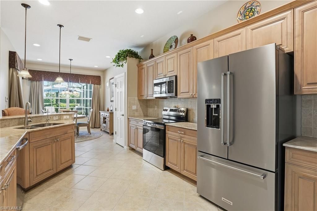 28529 Risorsa Pl, Bonita Springs, FL 34135 Photo