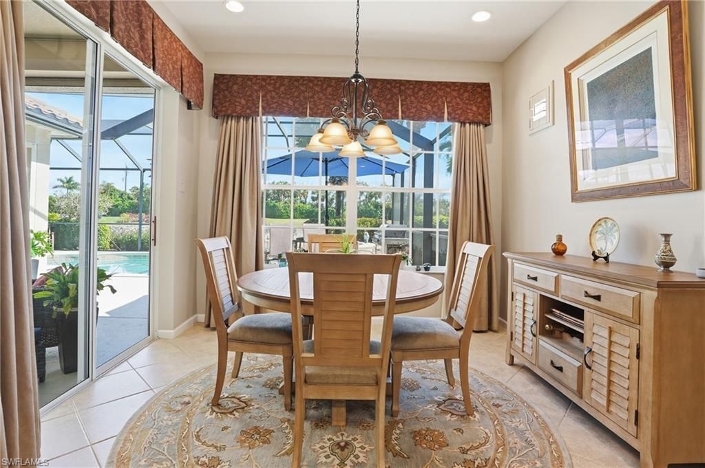 28529 Risorsa Pl, Bonita Springs, FL 34135 Photo