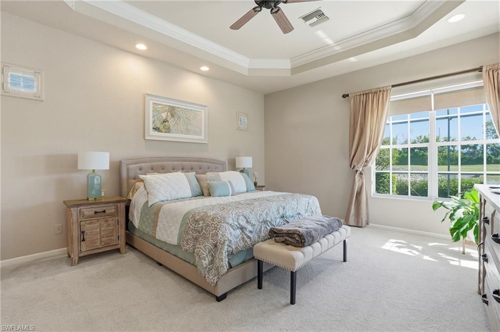 28529 Risorsa Pl, Bonita Springs, FL 34135 Photo