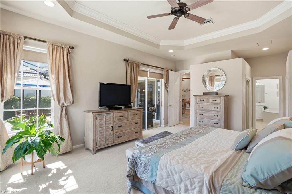 28529 Risorsa Pl, Bonita Springs, FL 34135 Photo