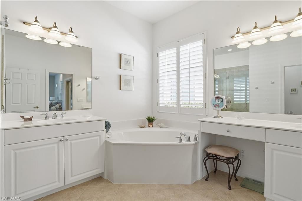 28529 Risorsa Pl, Bonita Springs, FL 34135 Photo