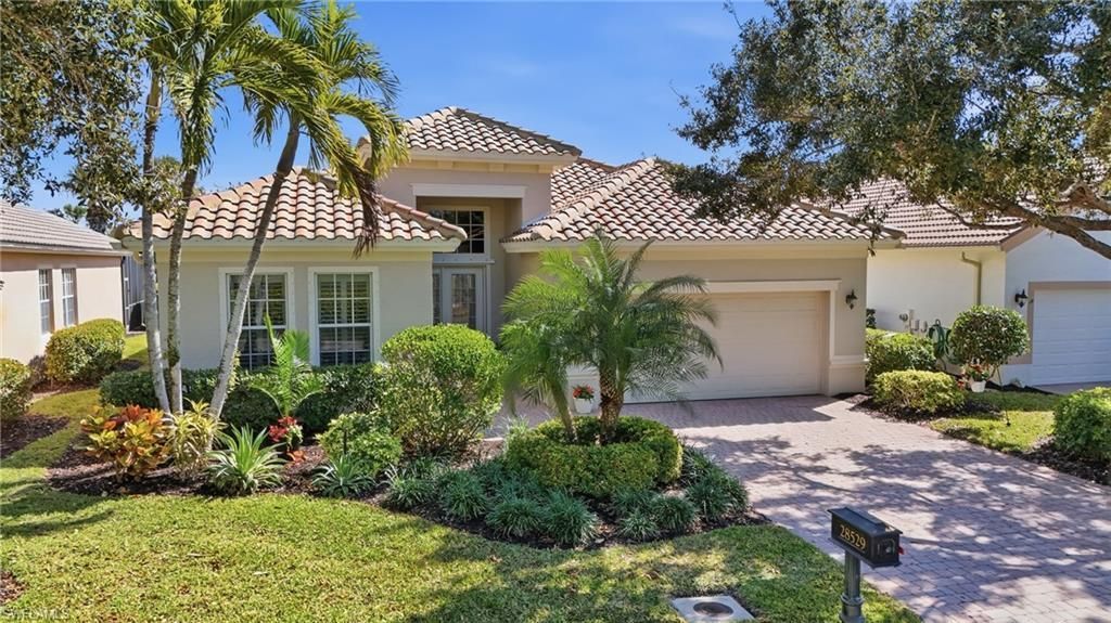 28529 Risorsa Pl, Bonita Springs, FL 34135 Photo