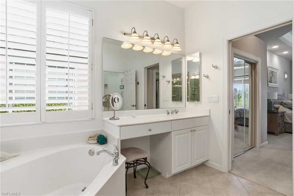 28529 Risorsa Pl, Bonita Springs, FL 34135 Photo