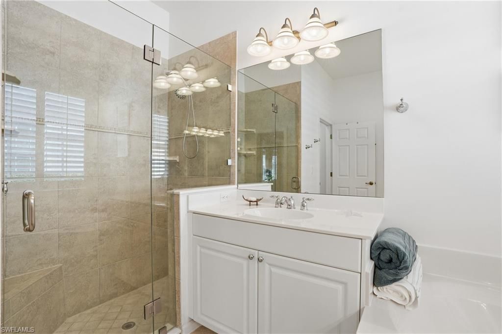 28529 Risorsa Pl, Bonita Springs, FL 34135 Photo