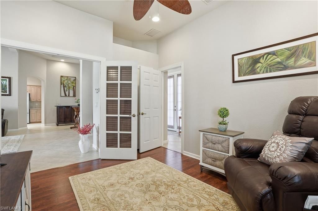 28529 Risorsa Pl, Bonita Springs, FL 34135 Photo