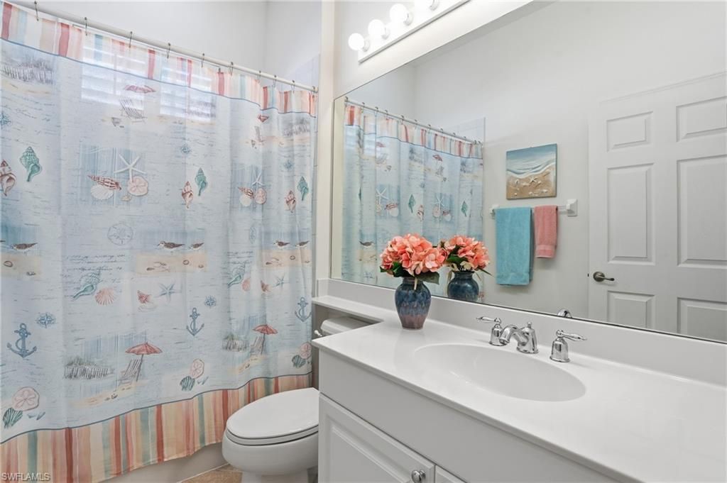 28529 Risorsa Pl, Bonita Springs, FL 34135 Photo