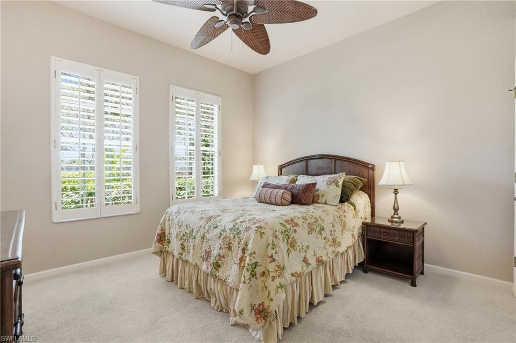 28529 Risorsa Pl, Bonita Springs, FL 34135 Photo