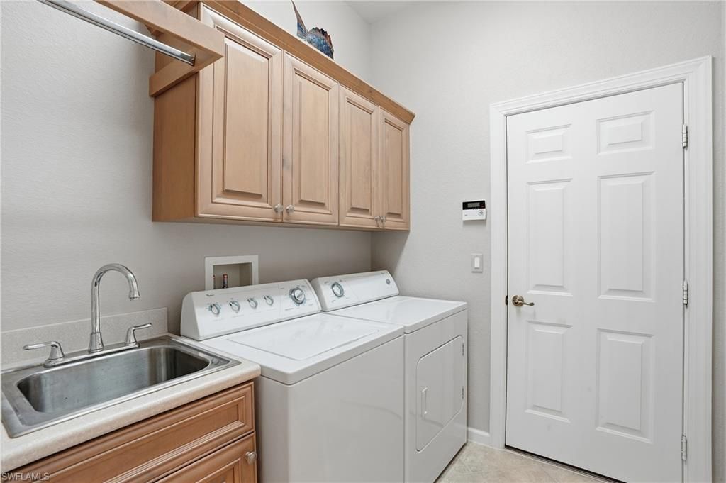 28529 Risorsa Pl, Bonita Springs, FL 34135 Photo