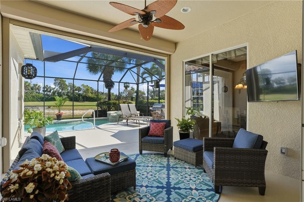 28529 Risorsa Pl, Bonita Springs, FL 34135 Photo