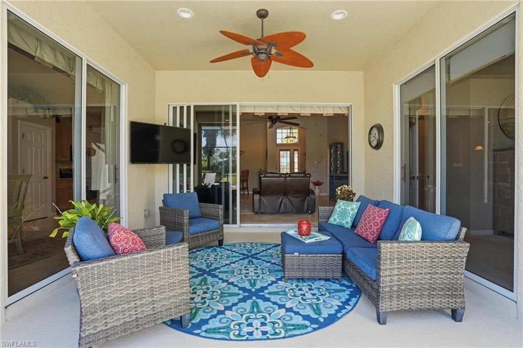 28529 Risorsa Pl, Bonita Springs, FL 34135 Photo