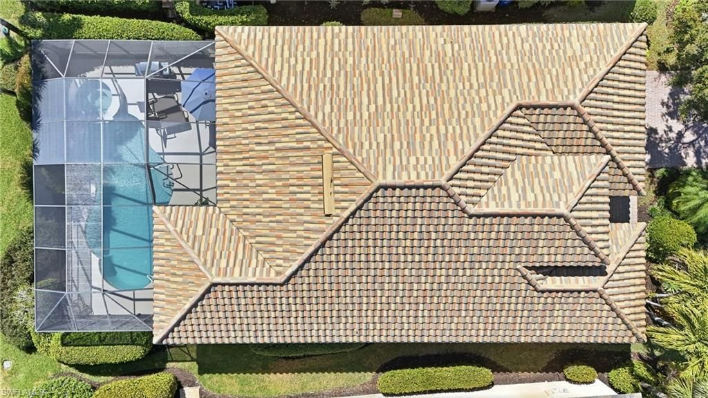 28529 Risorsa Pl, Bonita Springs, FL 34135 Photo