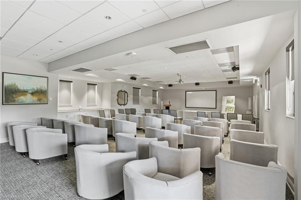 28529 Risorsa Pl, Bonita Springs, FL 34135 Photo