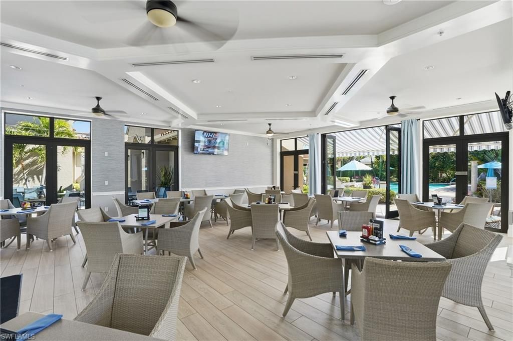 28529 Risorsa Pl, Bonita Springs, FL 34135 Photo