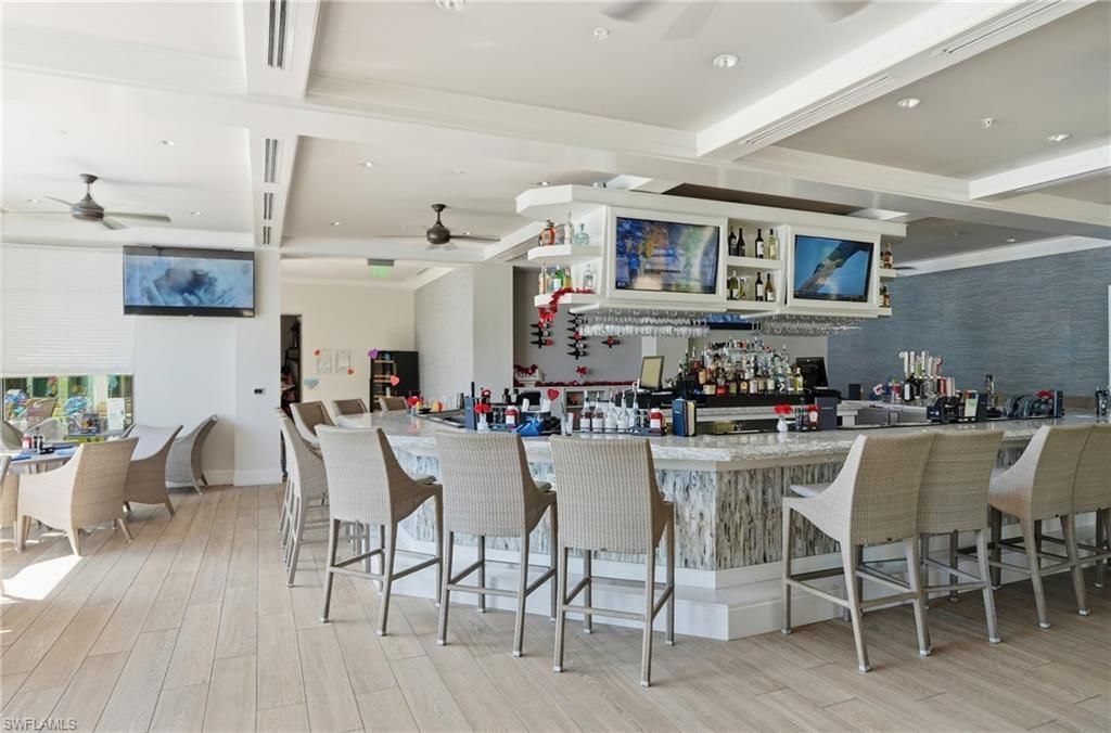 28529 Risorsa Pl, Bonita Springs, FL 34135 Photo