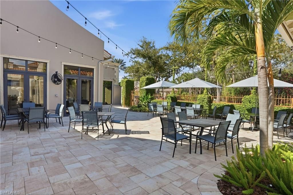 28529 Risorsa Pl, Bonita Springs, FL 34135 Photo