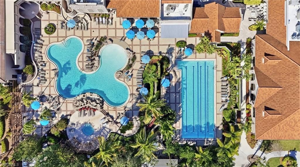 28529 Risorsa Pl, Bonita Springs, FL 34135 Photo