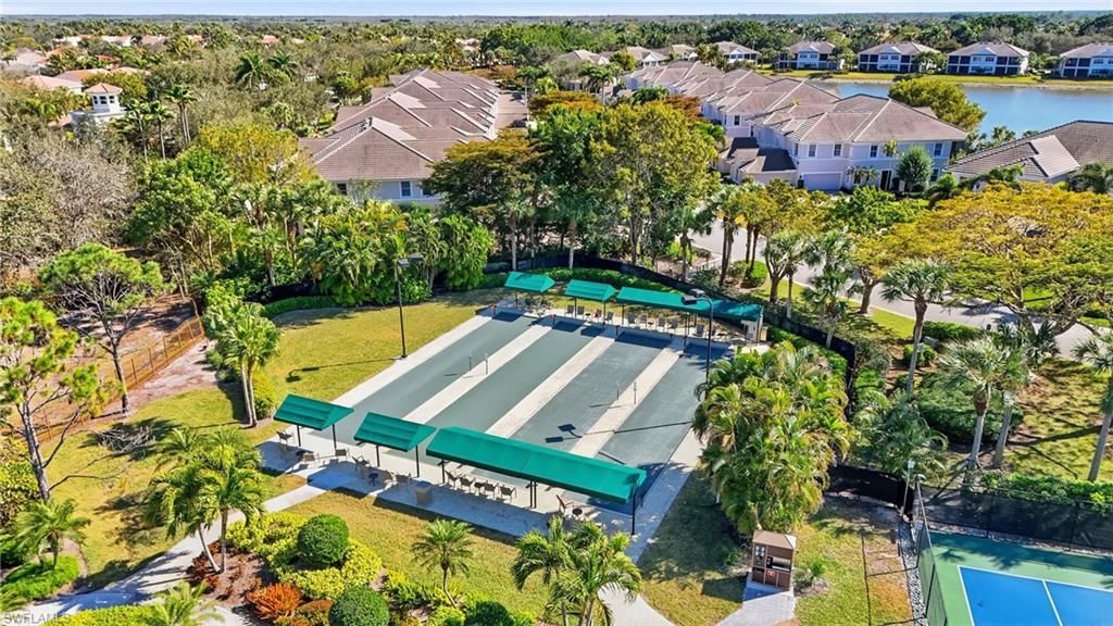 28529 Risorsa Pl, Bonita Springs, FL 34135 Photo