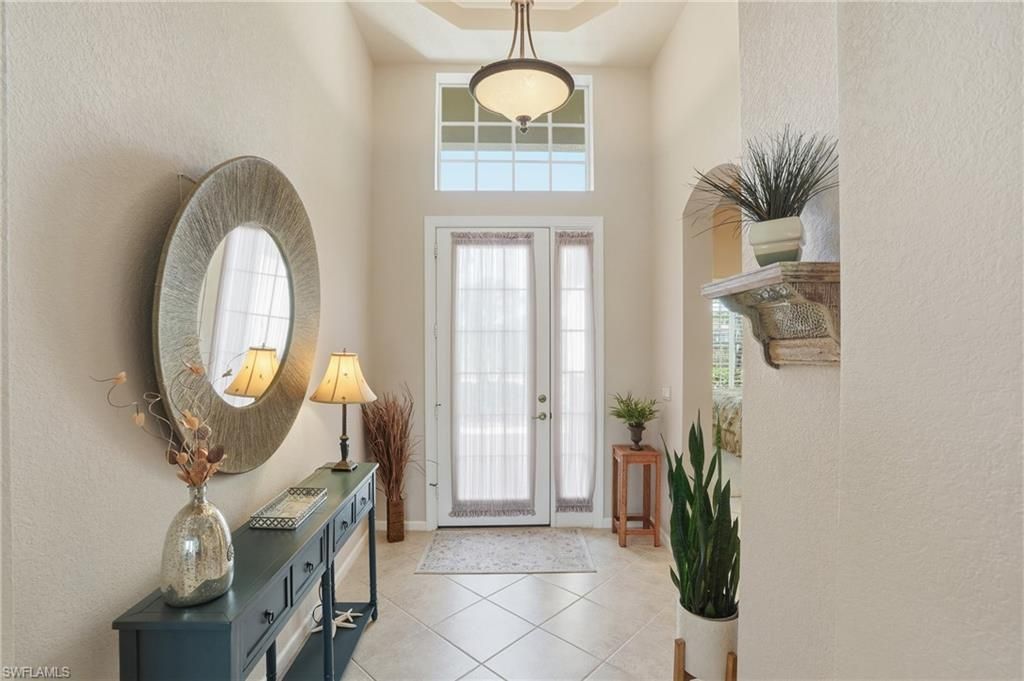 28529 Risorsa Pl, Bonita Springs, FL 34135 Photo