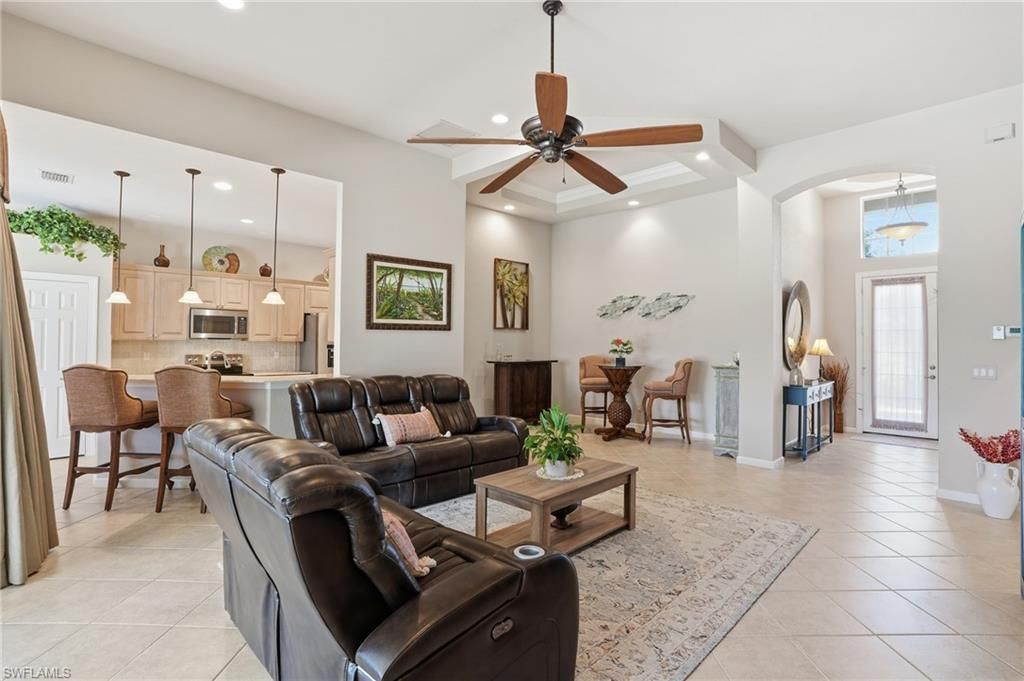 28529 Risorsa Pl, Bonita Springs, FL 34135 Photo