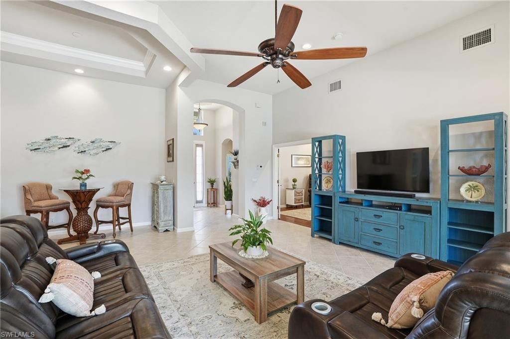 28529 Risorsa Pl, Bonita Springs, FL 34135 Photo