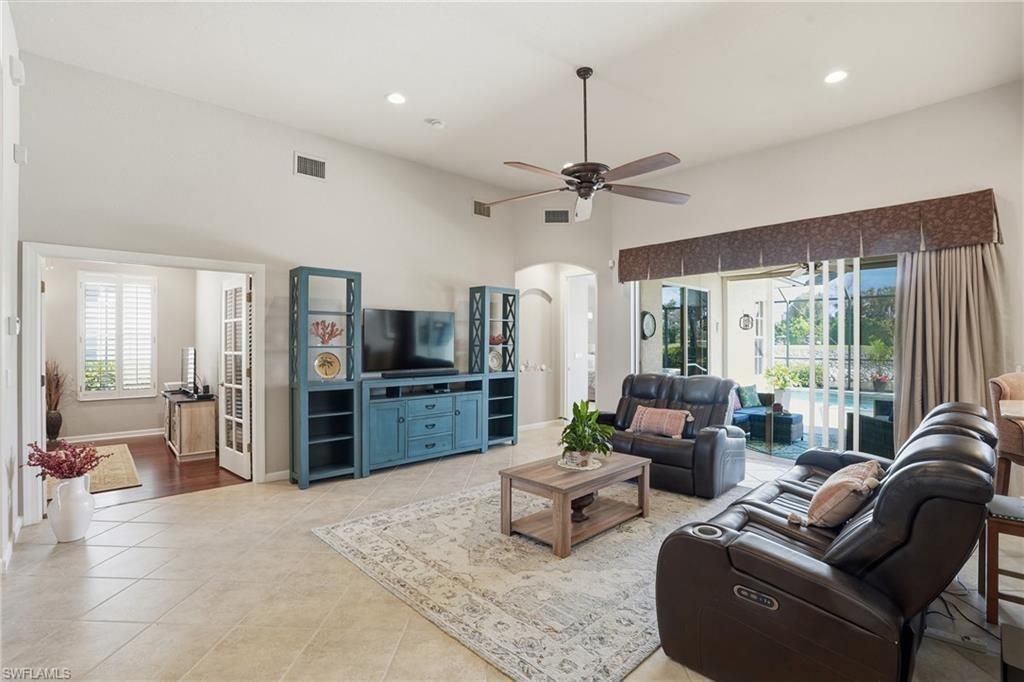 28529 Risorsa Pl, Bonita Springs, FL 34135 Photo