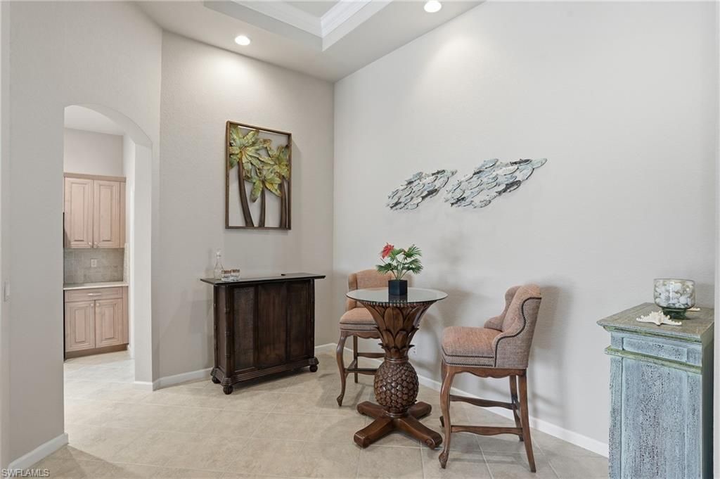 28529 Risorsa Pl, Bonita Springs, FL 34135 Photo