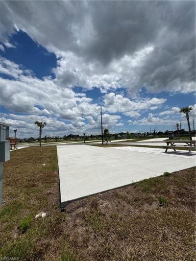 356 Horizon Rd, Punta Gorda, FL 33982 Photo
