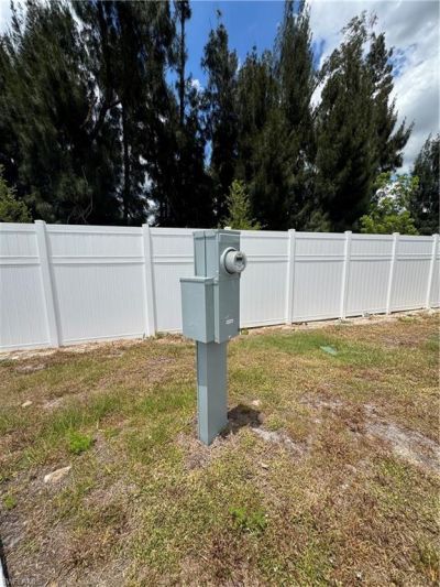 356 Horizon Rd, Punta Gorda, FL 33982 Photo