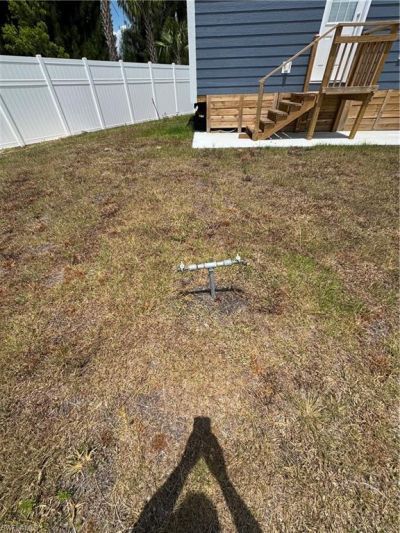 356 Horizon Rd, Punta Gorda, FL 33982 Photo