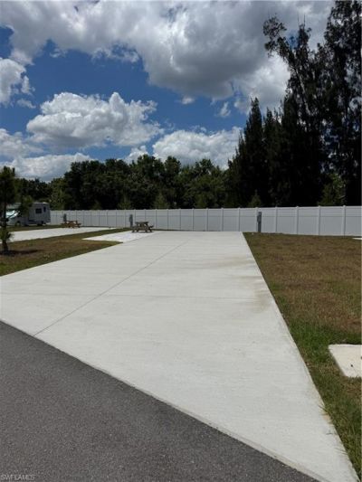 356 Horizon Rd, Punta Gorda, FL 33982 Photo