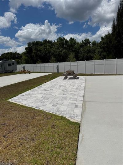 356 Horizon Rd, Punta Gorda, FL 33982 Photo