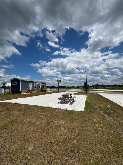 356 Horizon Rd, Punta Gorda, FL 33982 Photo