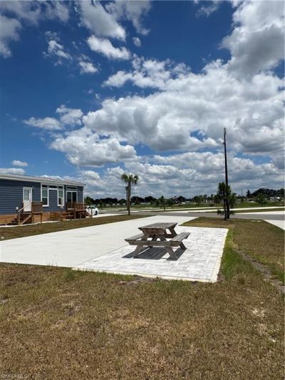 356 Horizon Rd, Punta Gorda, FL 33982 Photo