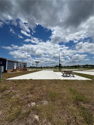 356 Horizon Rd, Punta Gorda, FL 33982 Photo