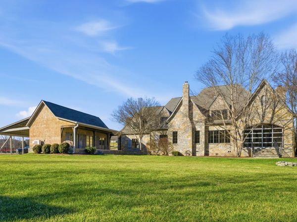 4020 Jessica Ln , Franklin, TN 37064